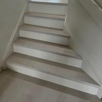 images/specialty/Specialty 3.jpg
